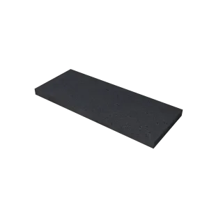 Schellevis Oudhollands Antra OBA 100x40x5-Open en unieke structuur