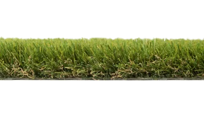 LimeGreen® ONE DNA™ - Elan 35mm 4mtr p/m1-