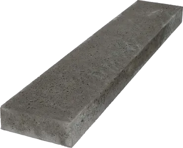 Schellevis Oudhollands Antra OBA 100x20x7-Open en unieke structuur