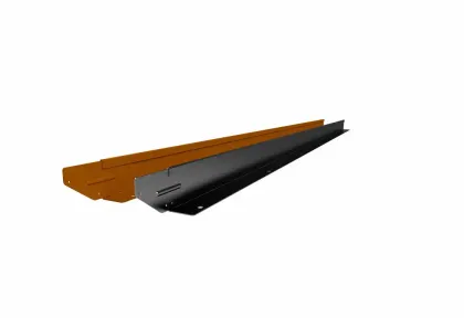 Rigidline Gegalvaniseerd 7