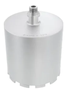 In-Lite Tools Diamond Drill 60-