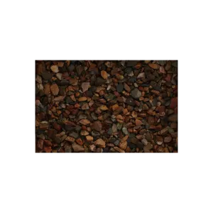 Grauwacke Split 14-20mm BB (1m3 1500kg)-Geschikt voor de aanleg van een oprit