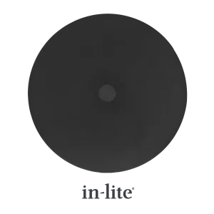 In-Lite Disc Wall 100-230V-