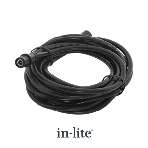 203666 CBL-EXT kabel 18-2, 3 meter