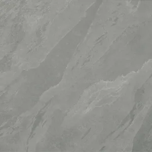 Cerasolid Lucca Peak 60x60x3cm-Leisteen effect