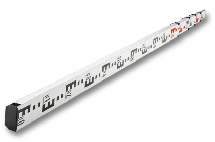 SOLA Uitschuifbare baak