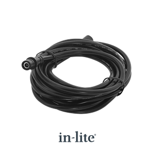 210574 CBL-EXT kabel 18-2, 2 meter