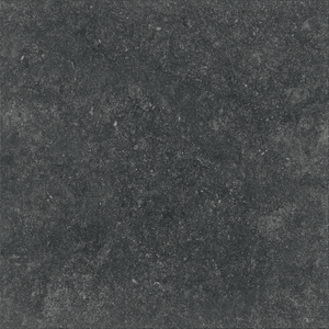 212584 Cerasolid Cloudy black 60x60x3cm Antraciet