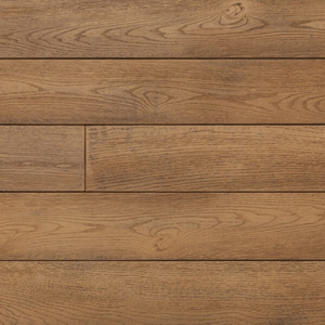 213524 Millboard Coppered oak Bruin 360x17,6x3,2 cm