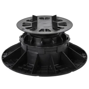 HiLo Fix Tegeldrager Verstelbaar 040-070mm-Verstelbare hoogtes