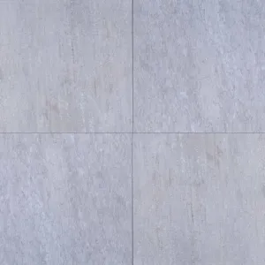 Ceramiton 60x60x4 cm Shimmer Grey-