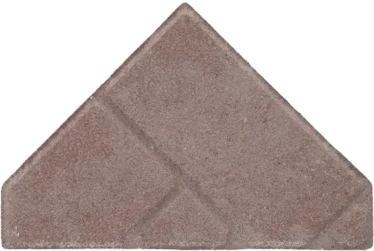 Ecotop Premium Bisschopsmuts 29