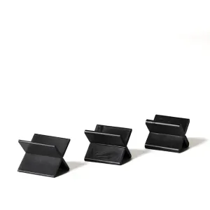 Wedox Voegkruisjes 50 mm hoog 3x50x55mm (100st)-Handig hulpmiddel voor het leggen van sierbestrating