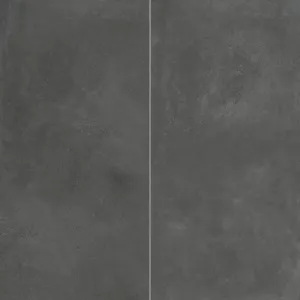 Cerasolid Aurora Shadow 90x45x3cm-Krasbestendig