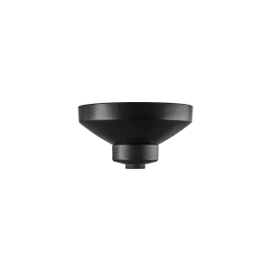 In-Lite Disc Base 1-