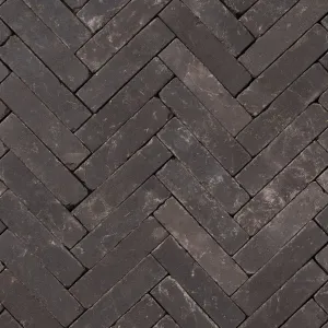 Rustiek Waalformaat WF60 Ares-