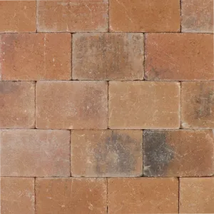 Tambour 20x30x6 oud Bont-Verscheidenheid aan mogelijkheden