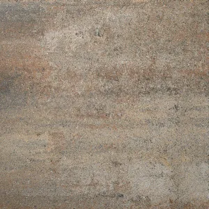 Furora+ 20x30x6cm Terra Nuance-Geschikt voor de oprit