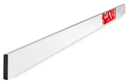 SOLA Strijklat AL 1007 200cm-