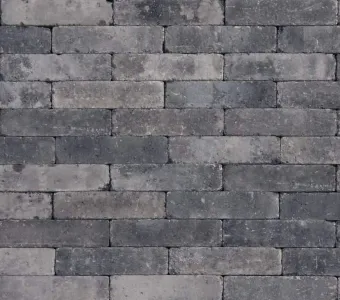 Tambour 20x5x7 smook-Verscheidenheid aan mogelijkheden