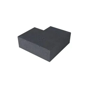 Schellevis Oudhollands Antra Trap Binnenhoek 40x20-Unieke