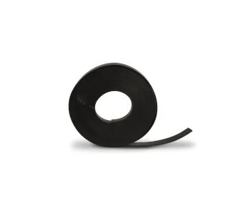 In-Lite BRACE BAND montageband voor Brace - 10 meter-