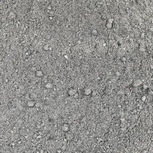 Solid-Base Naturel BB (1m3 1300kg)-Uitstekende stabiliteit