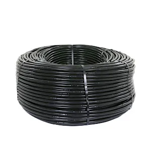 Irritec druppelslang