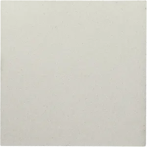 Furora+ Grey 100x100x6cm-Grootformaat tegels