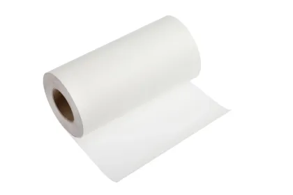 Kunstgras Lijmband 25m1 p/rol-