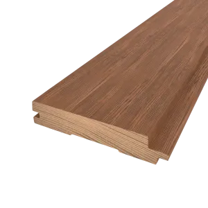 Enduro S tmt grenen single (wb13