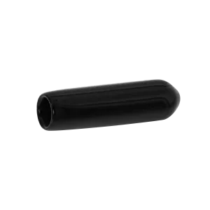 In-Lite Afdekdop voor kabel type 14/2 (set van 20 stuks)-