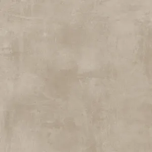 Ceradin Verno 60x60x2cm Beige-R11 oppervlak