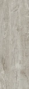 Ceradin Wood Driftwood Grigio 40x120x2cm /1st-Krasbestendig