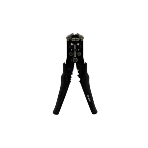 In-Lite Tools Wire Stripper-