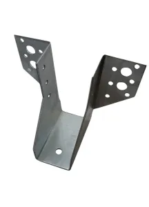 Raveeldrager zwaar 250/46x102mm-