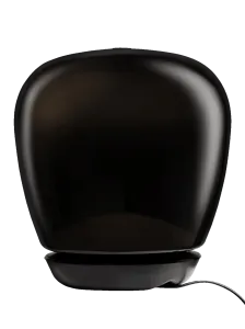 In-Lite Big Voque Ø 450mm-Diffuus