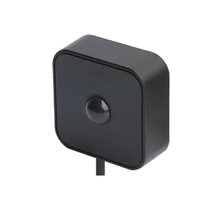 In-Lite MOVE bewegingssensor geschikt voor HUB-50 - HUB-100-