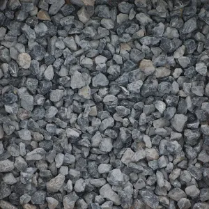 Ardenner Grijs Split 20-40mm MB (0