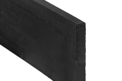 Beton-onderplaat Zaan gecoat H24xD3