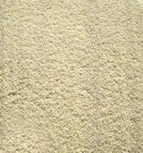 Schoon Voegzand Neutraal 25kg/zak-