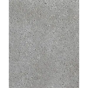 Schellevis Oudhollands Grijs Tegel 150x120x10-Open en unieke structuur