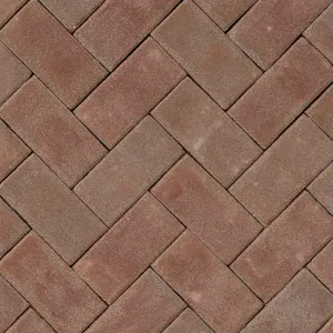 Designa Jardino KK70 Ravenna-Moderne en strakke uitstraling