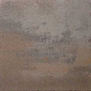 Furora+ 20x30x6cm Brown Nuance-Geschikt voor de oprit