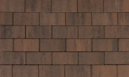 BKK Brons 7cm-Verscheidenheid aan mogelijkheden