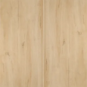 Cerasolid Suomi Cream 90x45x3-Krasbestendig