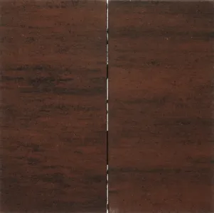 Tremico Brons 30x60x6cm-Betontegel met een deklaag