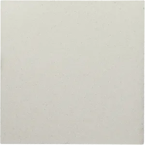 Furora+ Grey 60x60x4