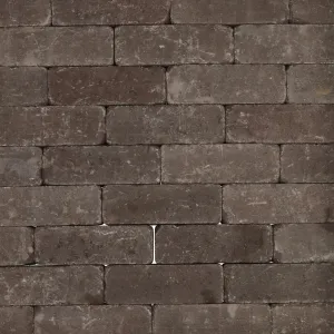 Tambour 21x7x7 Mangaan-Verscheidenheid aan mogelijkheden