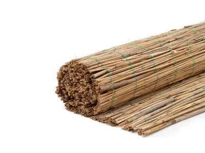 Rietmat Puszta H=175x L=200-